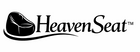 HeavenSeat™